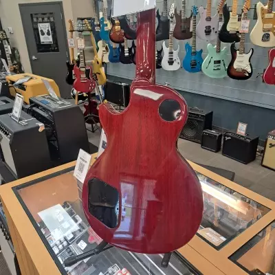Store Special Product - Gibson Les Paul Classic
